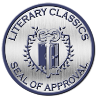 Literary Classics Book Award